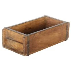 Aufbewahrungskiste Balu