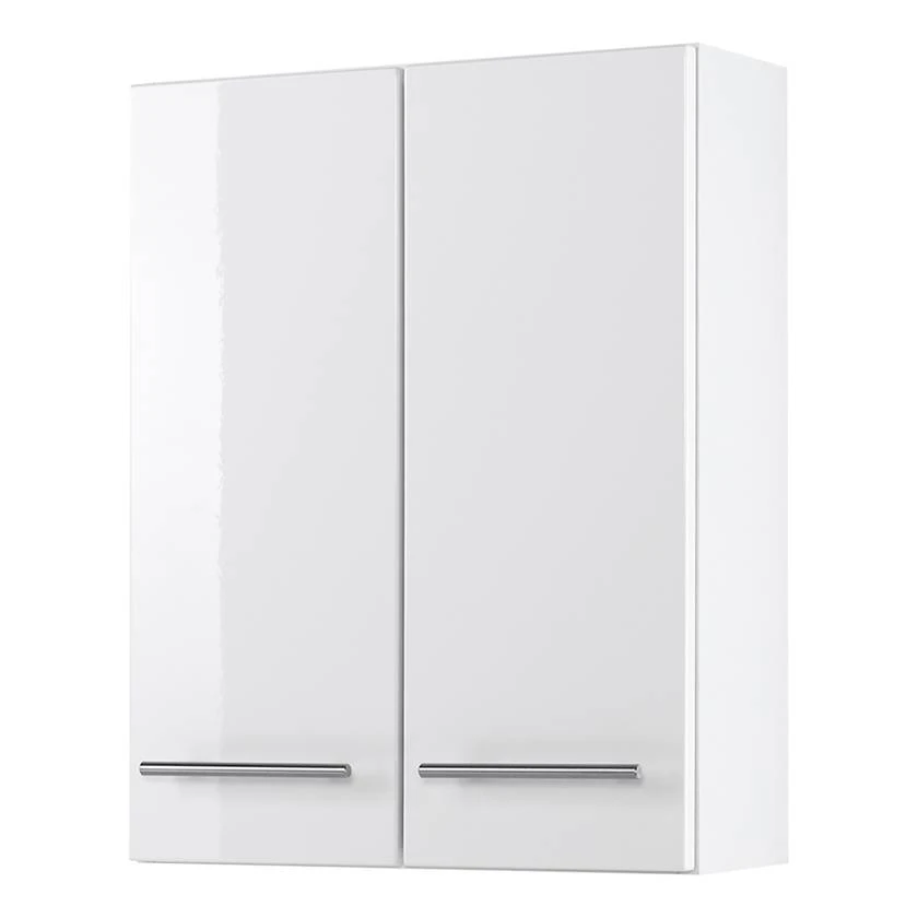 Hängeschrank Kopenhagen - Image 3