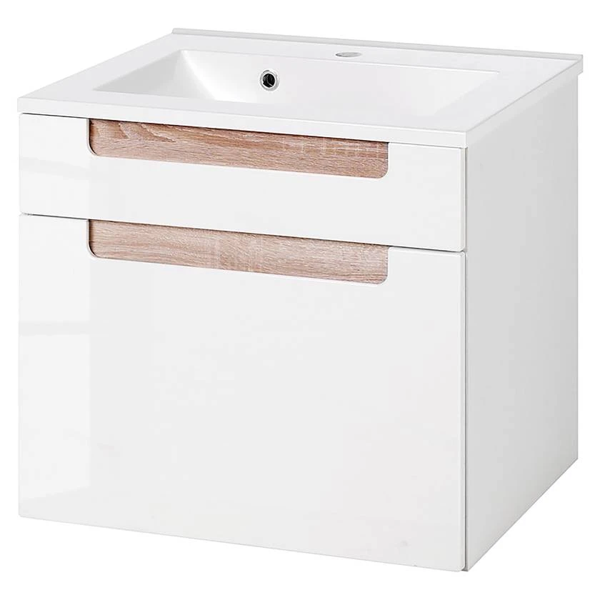 Waschtisch Laris I - Image 2