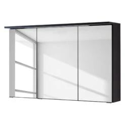 Spiegelschrank Zeehan II