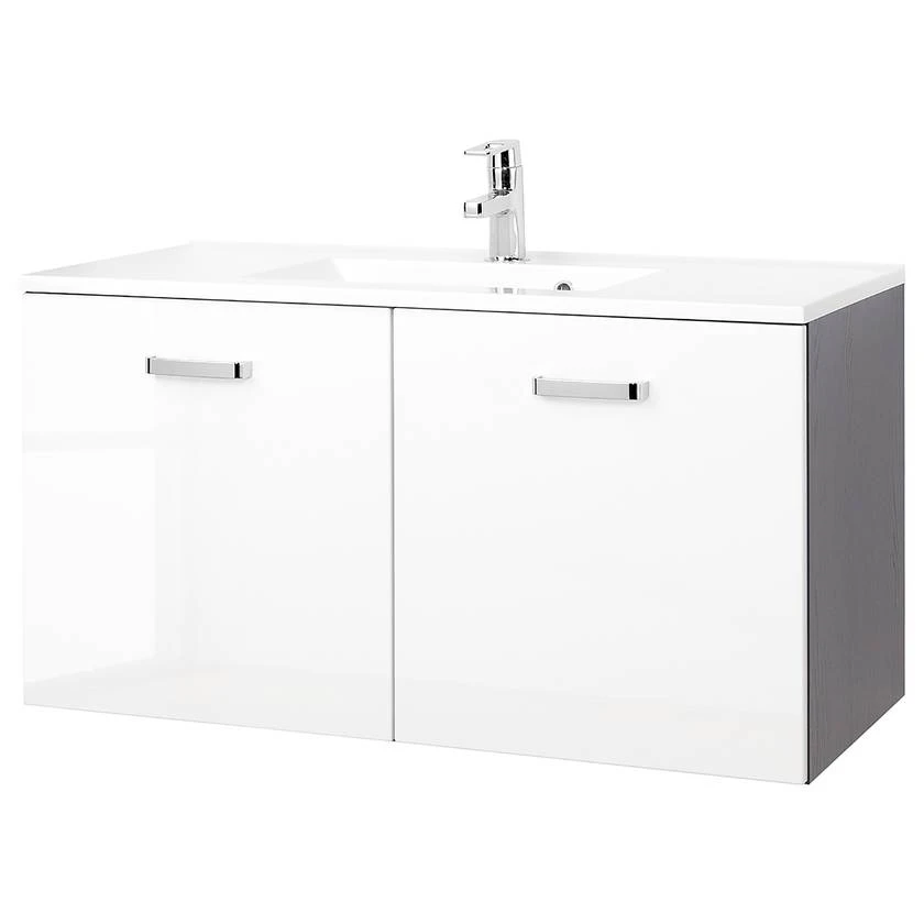 Waschtisch Zeehan II - Image 2