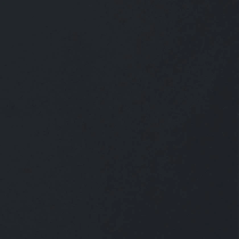 Unterschrank Quickset 311 I – Bild 6