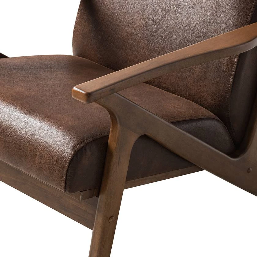 Sessel Coop I - Image 10