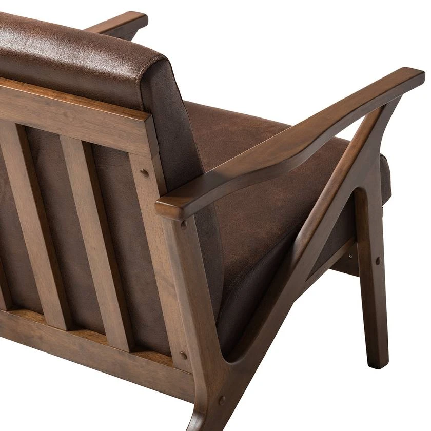 Sessel Coop I - Image 11