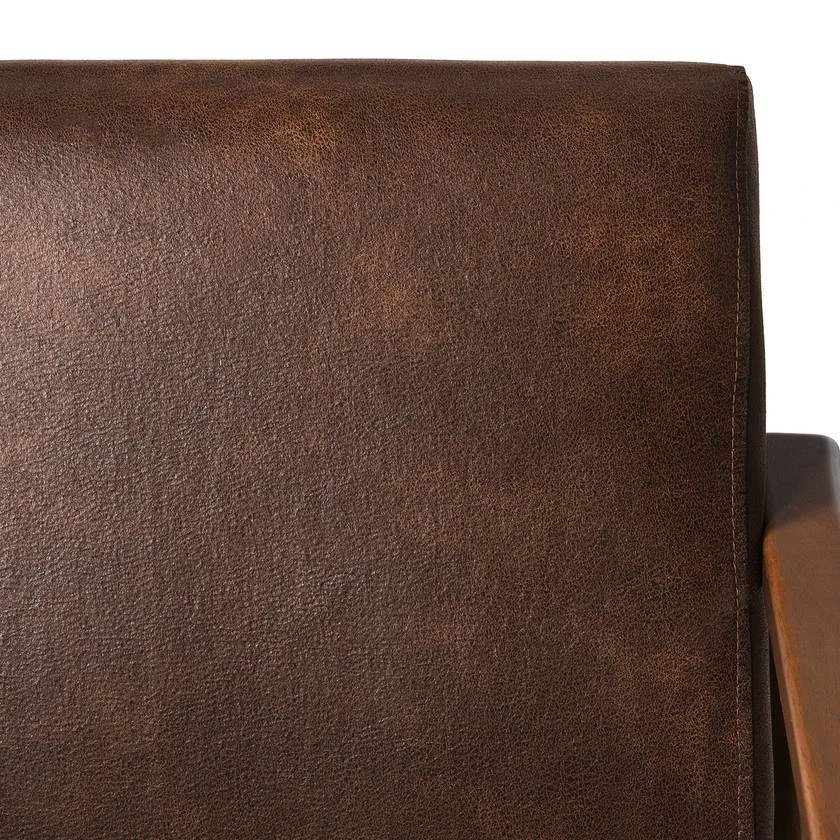 Sessel Coop I - Image 12