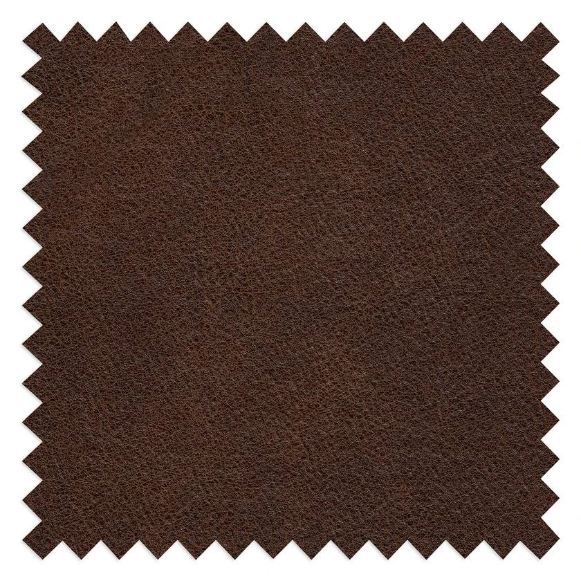 Sessel Coop I - Image 13