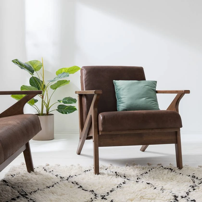 Sessel Coop I - Image 5