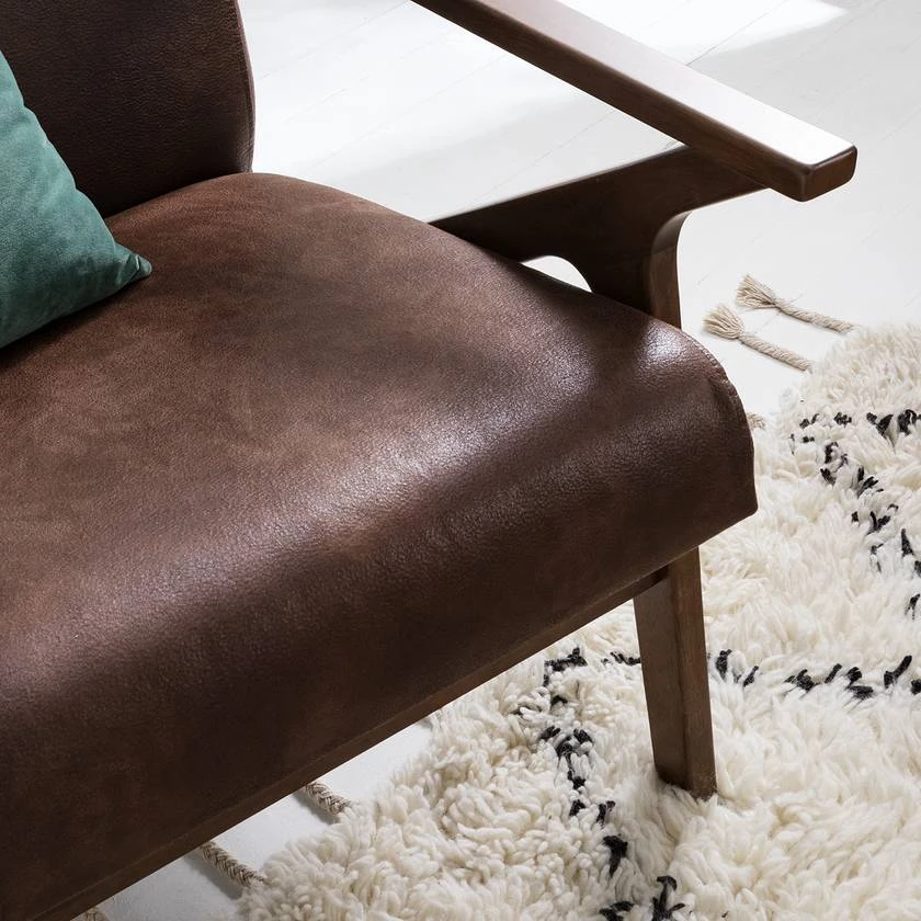 Sessel Coop I - Image 9