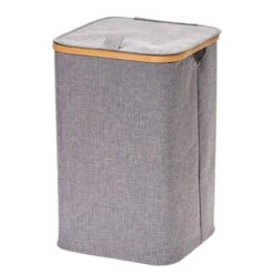 Wäschesammler Wallaroo