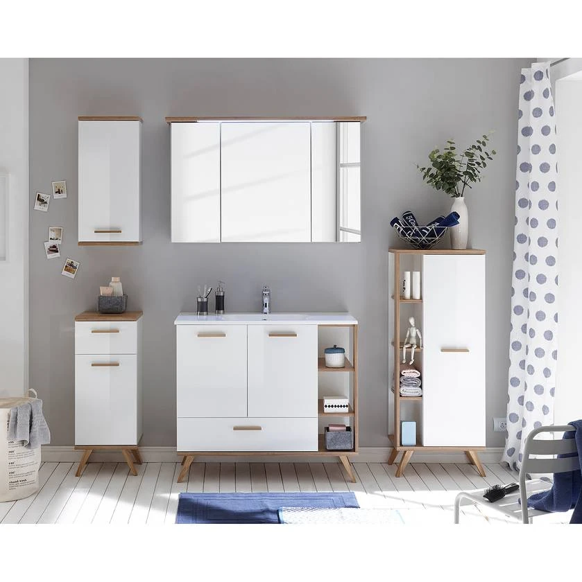 Waschtisch Quickset 923 II - Image 4