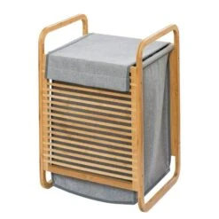 Wäschesammler Bahari II