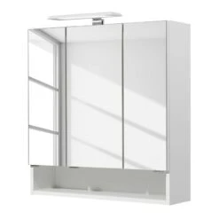 Spiegelschrank Sarah I