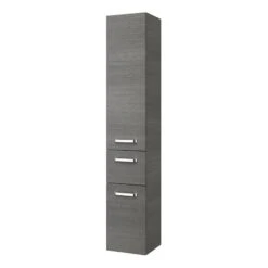 Hochschrank 4010