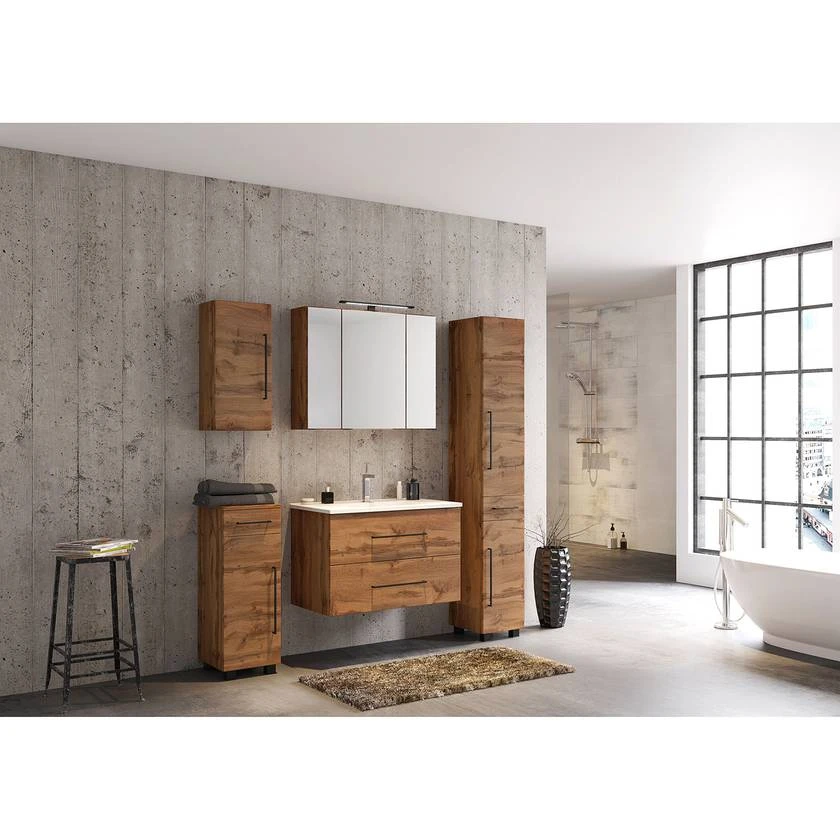 Waschtisch Luzern - Image 3