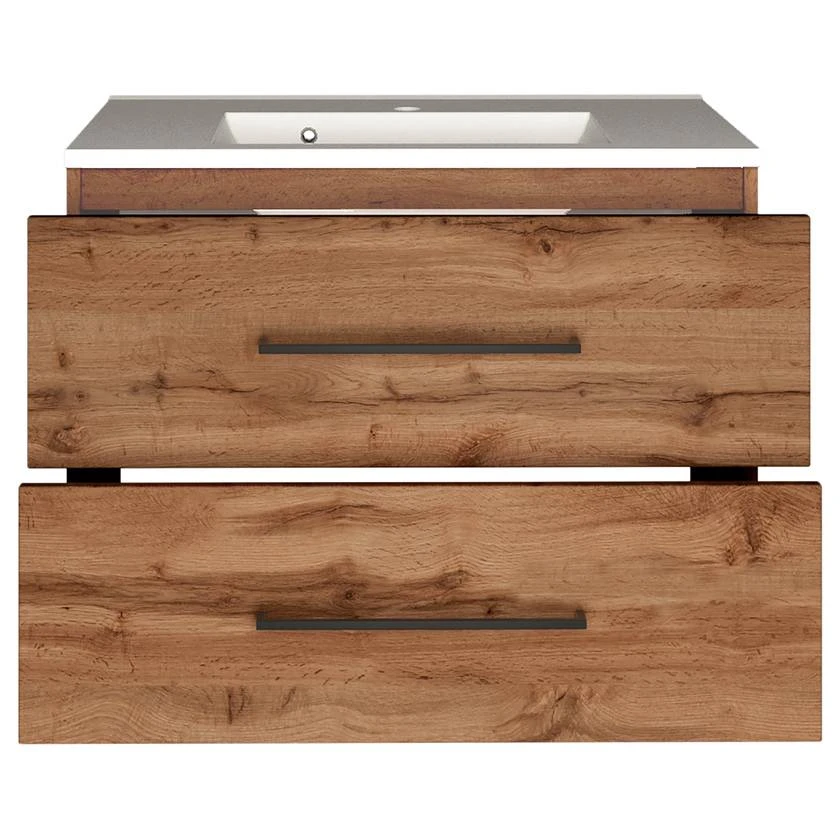 Waschtisch Luzern - Image 4