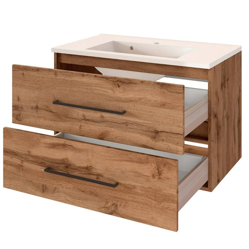 Waschtisch Luzern - Image 5