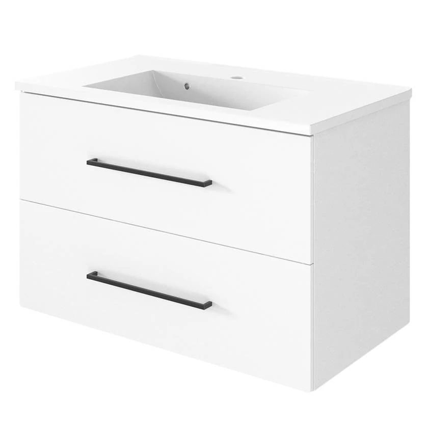 Waschtisch Luzern - Image 2