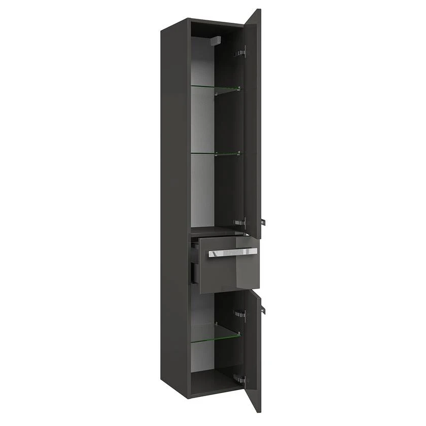 Hochschrank 4005 I – Bild 3