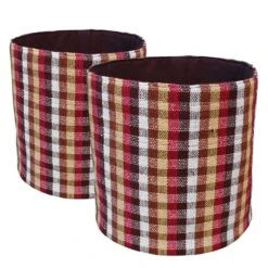 Korb Lukova (2er-Set)