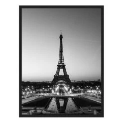 Bild Eiffel Tower