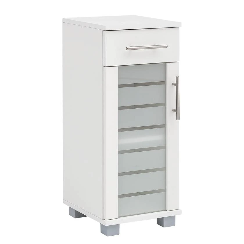 Unterschrank Niko – Bild 2