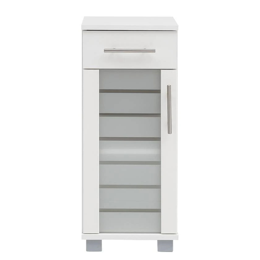 Unterschrank Niko – Bild 5