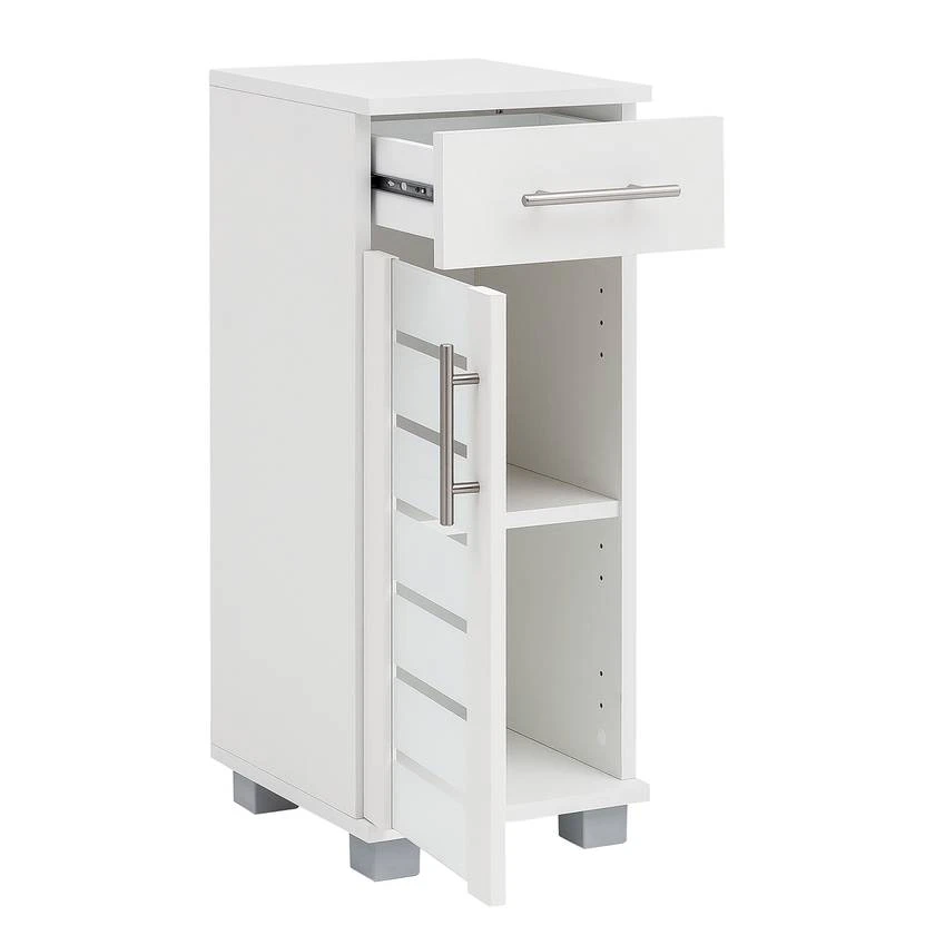 Unterschrank Niko – Bild 6