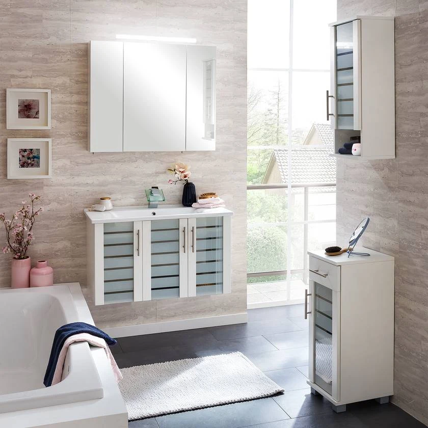 Unterschrank Niko – Bild 4