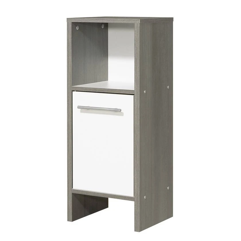 Unterschrank Quickset 306