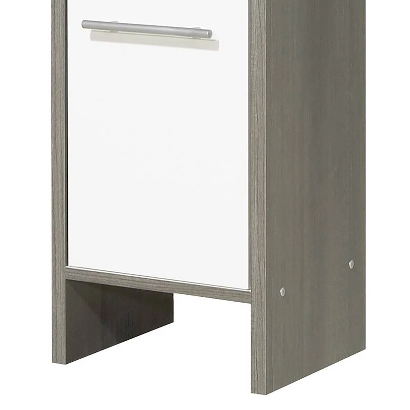 Unterschrank Quickset 306 – Bild 4