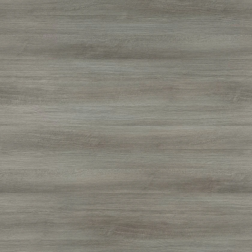 Unterschrank Quickset 306 – Bild 5