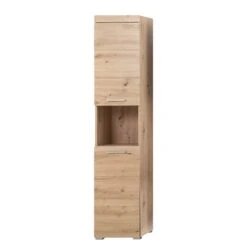Hochschrank Amanda I