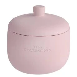 Universaldose The Collection