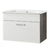 Waschtisch Quickset 913