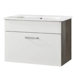 Waschtisch Quickset 913