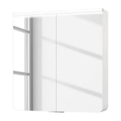 Spiegelschrank Xanto Line