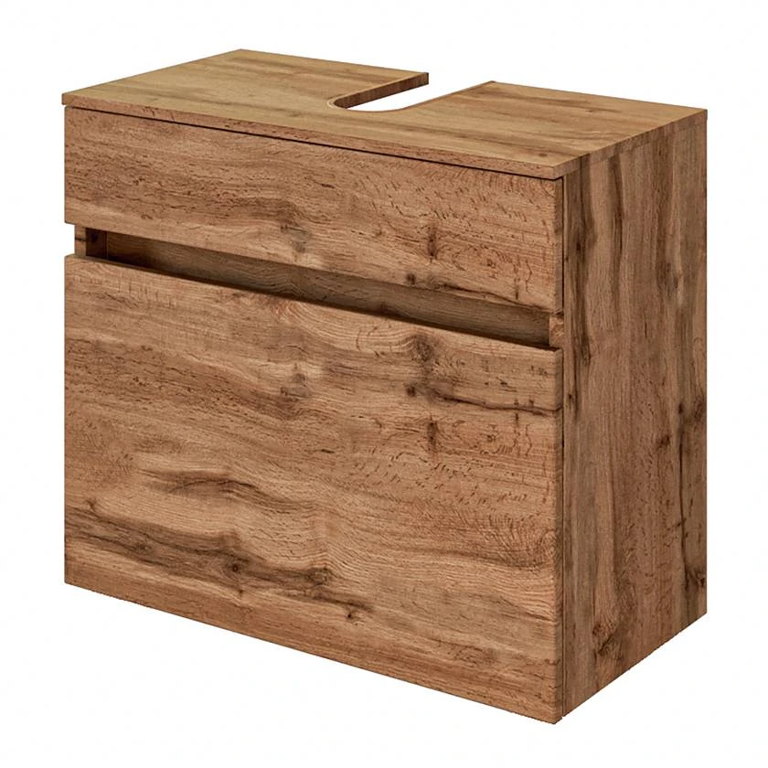 Waschbeckenunterschrank Tira - Image 3