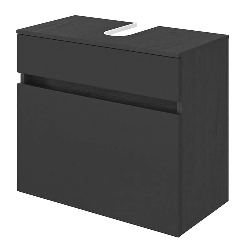 Waschbeckenunterschrank Tira