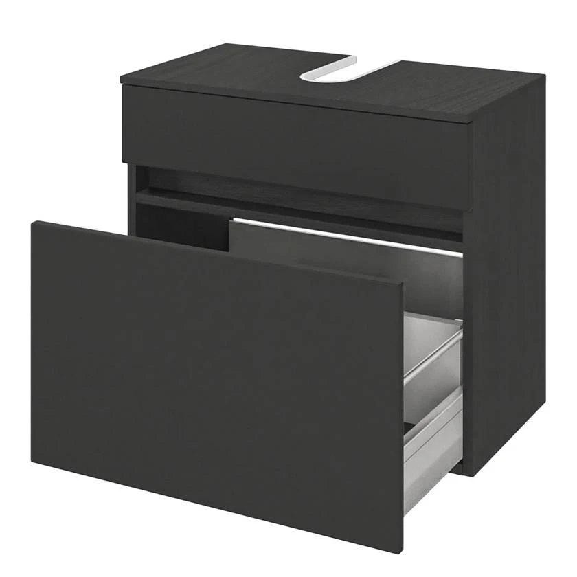 Waschbeckenunterschrank Tira - Image 4