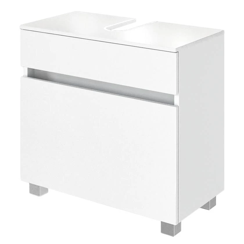 Waschbeckenunterschrank Tira - Image 2