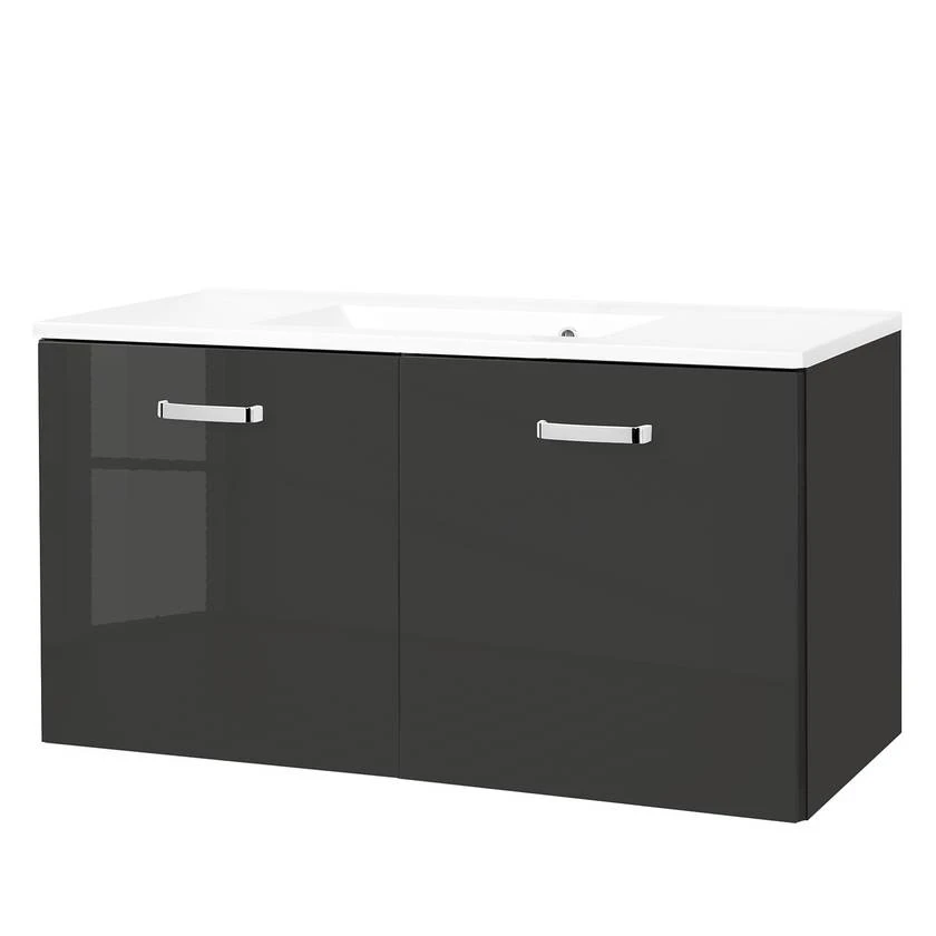 Waschtisch Zeehan II