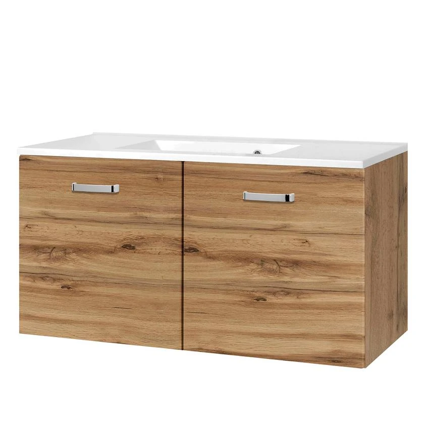 Waschtisch Zeehan II - Image 4