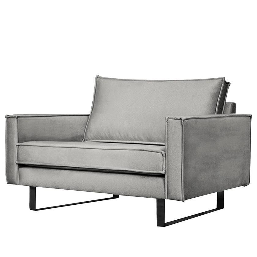 Sessel Liel - Image 8