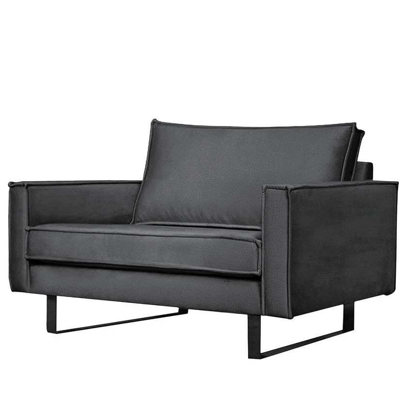 Sessel Liel - Image 5