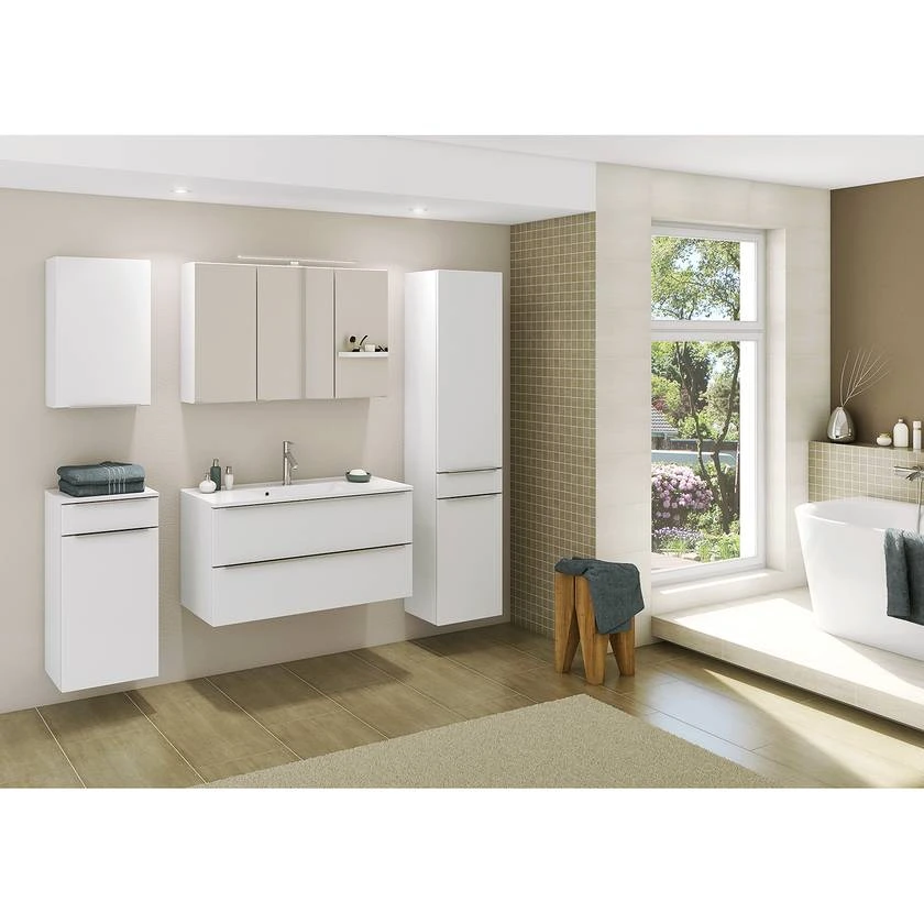 Hochschrank Corno - Image 5