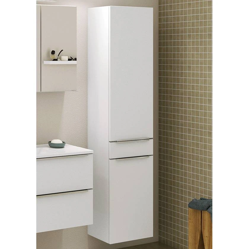 Hochschrank Corno - Image 6