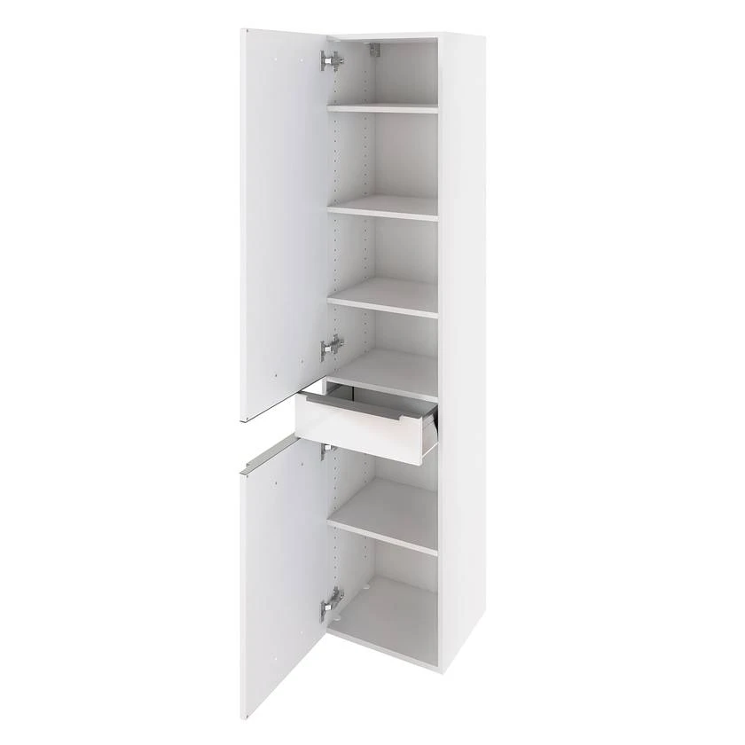 Hochschrank Corno - Image 8