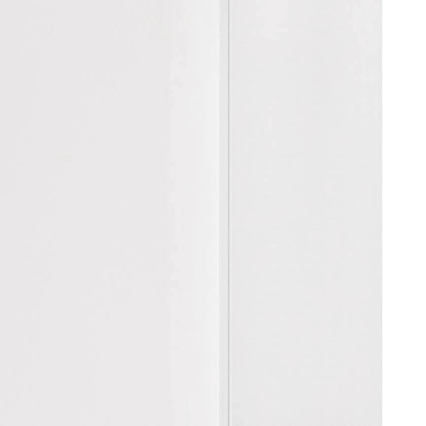 Hochschrank Corno - Image 10