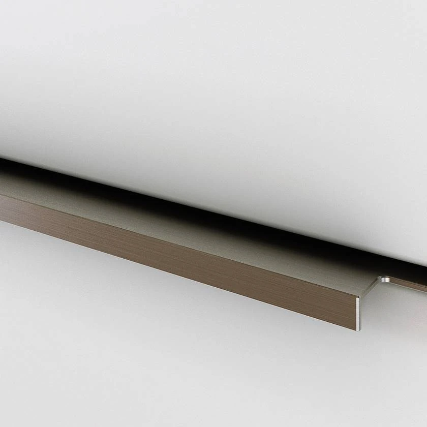 Hochschrank Corno - Image 11