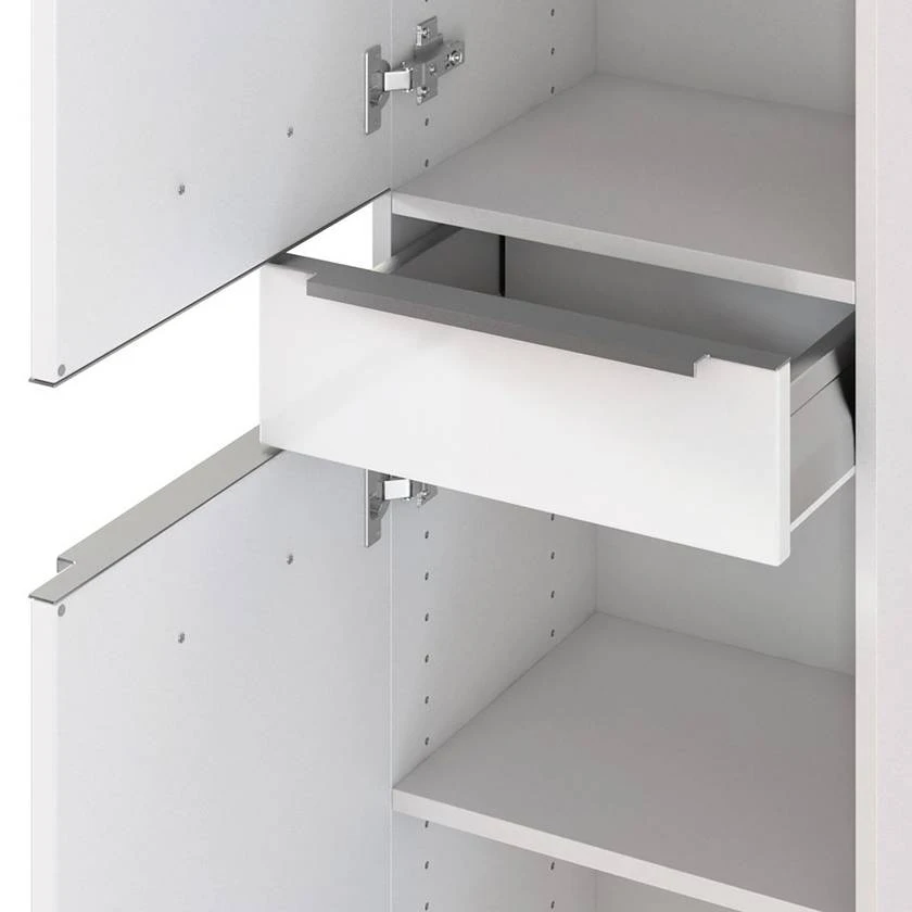 Hochschrank Corno - Image 12